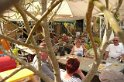 2009-05-12 17-16-15 Domme DLe